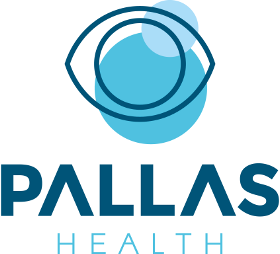 Pallas Health
